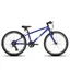 Frog  Bikes 62 Electric Blue